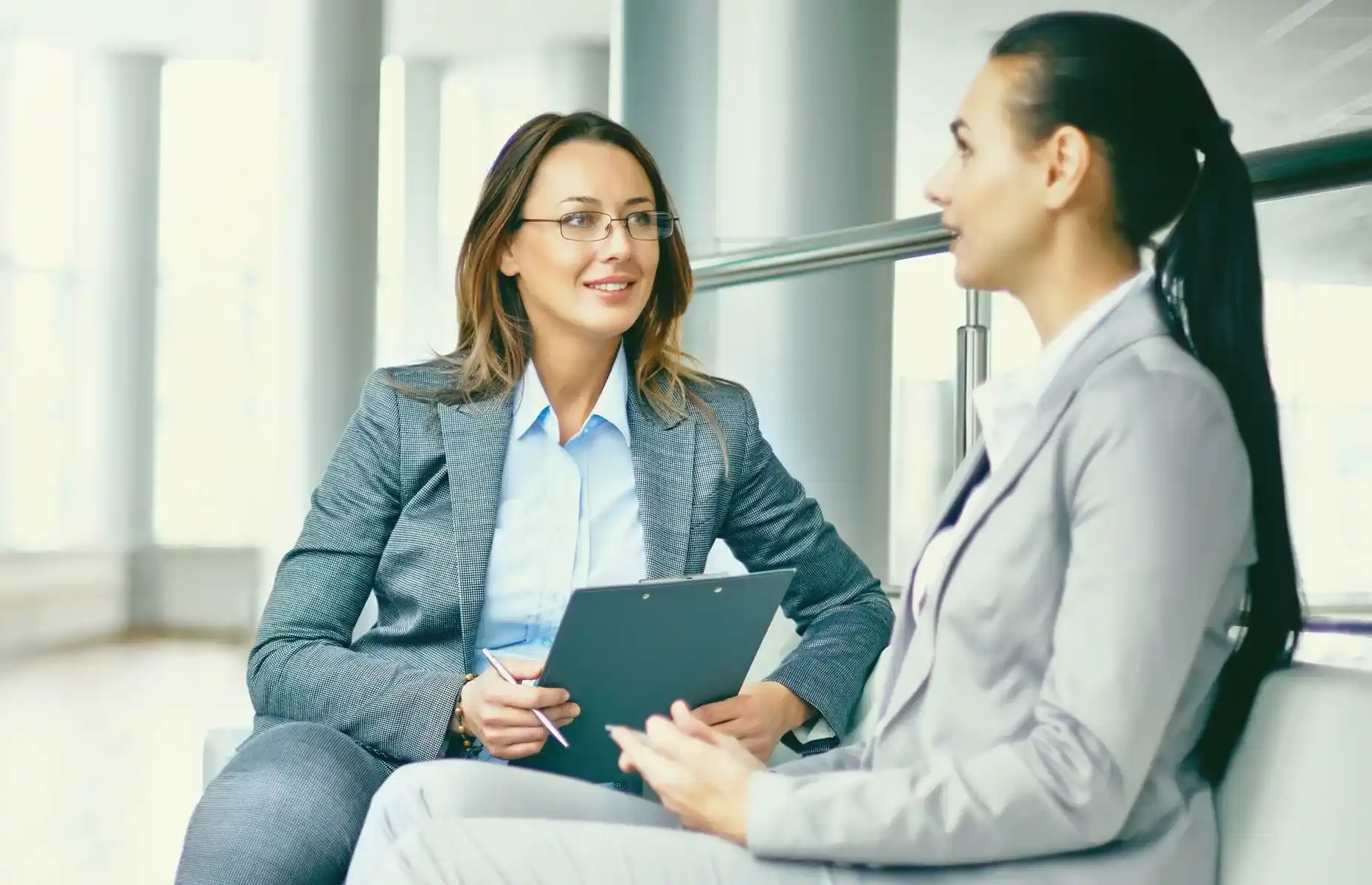 Mentoring kariery